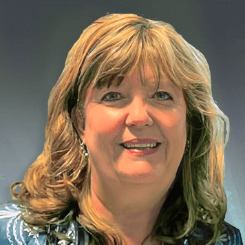 Karen Clarke