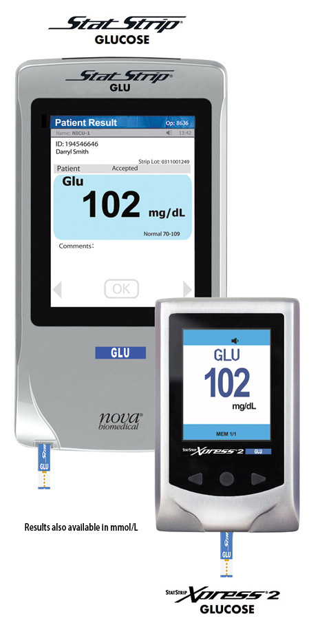 https://novabiomedical.com/statstrip-glu/img/glucose-meters-4.jpg